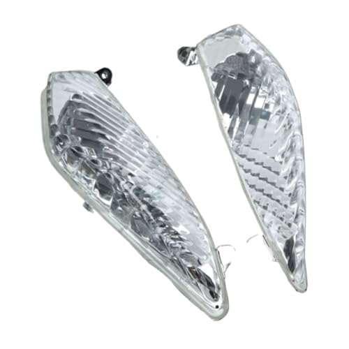 Clignotant de moto avant en ABS pour BMW R1200RT 2005-2009