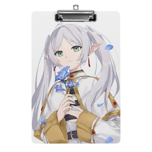 Nbv{[h ̃t[ t[ A4 pⳋ }Otbv Nbvt@C [hpbh {[h t@CoC_[ `[oC_[ t@C{[h [ y c^ ^ѕ֗  p 