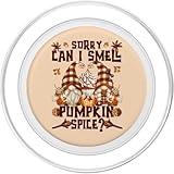 Zoom IMG-1 thanksgiving gnome for pumpkin spice Zoom IMG-1 thanksgiving gnome for pumpkin spice