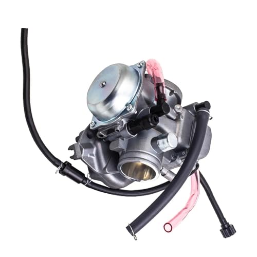 Carburateur 35mm Arctic Cat 250 300 4x4 piece moteur 2002