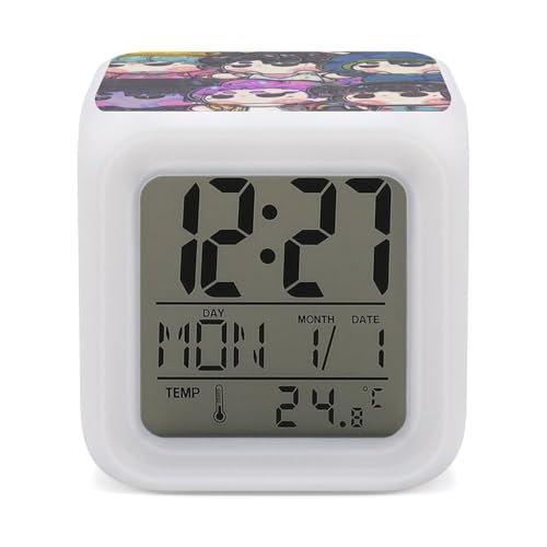 KPOPK[Y! f[En^[Y ڊo܂v uv fW^ Cg v ₷ Vv xv @\