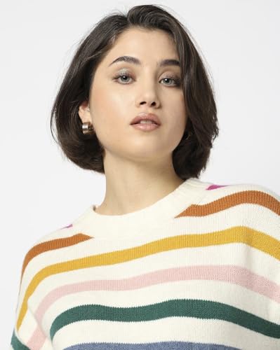 Image of Gap Women Pullover Sweater