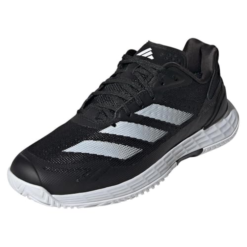 Image of adidas Men's Defiant Speed 2 Tennis Shoe
