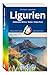 Produktbild MICHAEL MÜLLER REISEFÜHRER Ligurien: Italienische Riviera, Genua, Cinque Terre. 100% authentisch, aktuell und vor Ort recherchiert. (MM-Reisen)