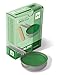 Produktbild Warmwachs Pentolino Green 120 g Enthaarung ohne Vliesstreifen zu Hause