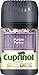 Price comparison product image Cuprinol Garden Shades - Purple Pansy - 50ml Tester
