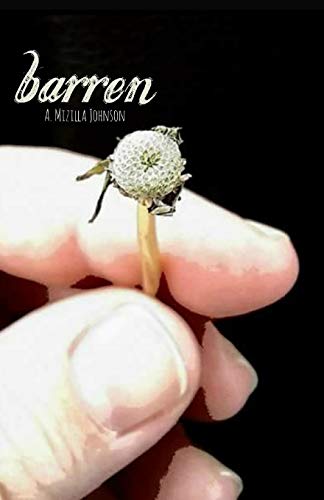 Barren