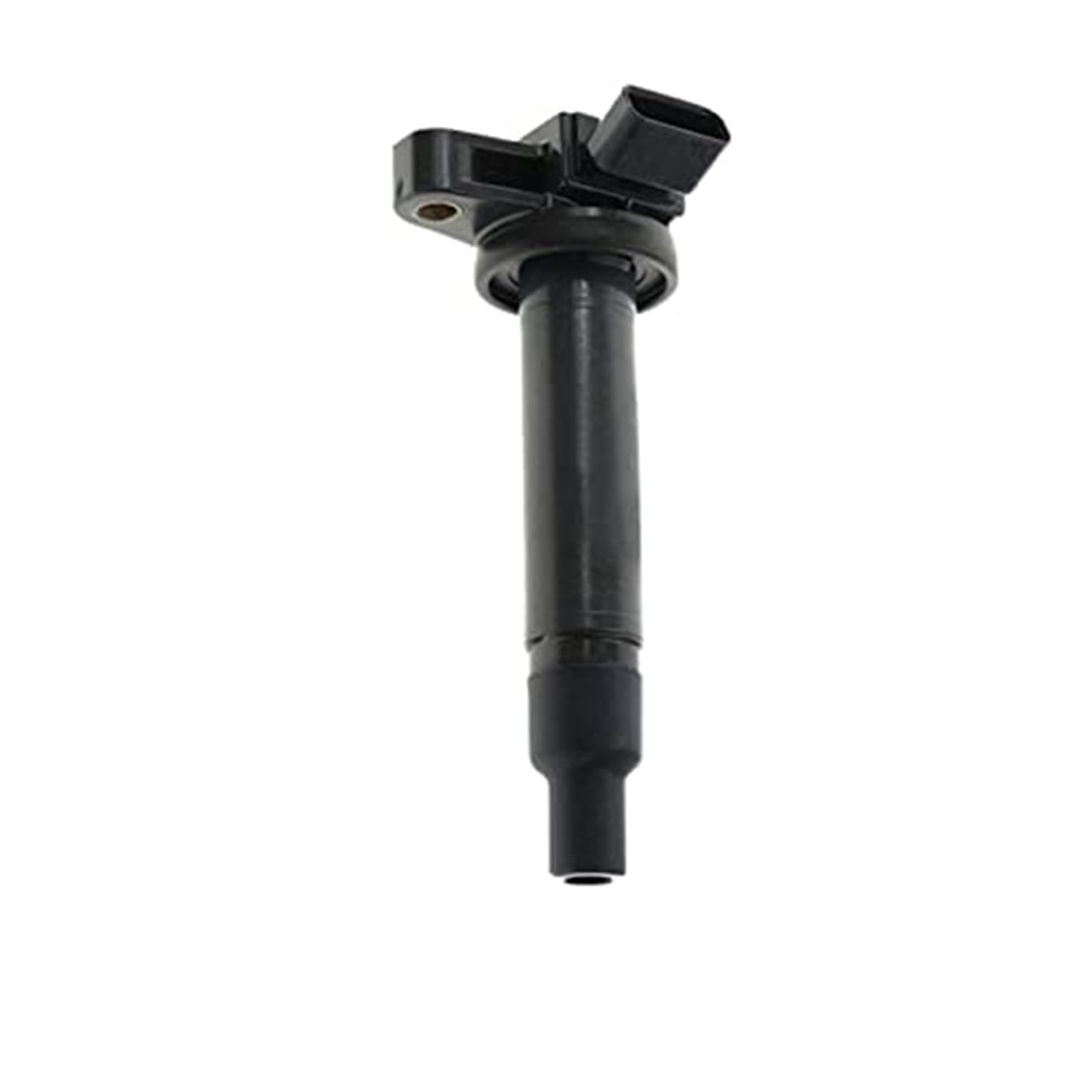 1/4 szt. 90919-02249 Cewka zapłonowa, do Toyoty, 4Runner, do Land Cruisera, do Lexusa, GS300 GS400 GS430 GS IS LS LX SC 90919-02230 90919-02259 Cewka zapłonowa samochodu(BLACK 4pcs)
