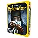 Produktbild Asmodee Splendor Strategiespiel Spanische Version - - Spanische Sprache