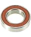ABI Enduro-MAX cart bearing, 6903 17x30x7