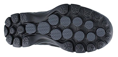 Skechers Performance Women's 14043