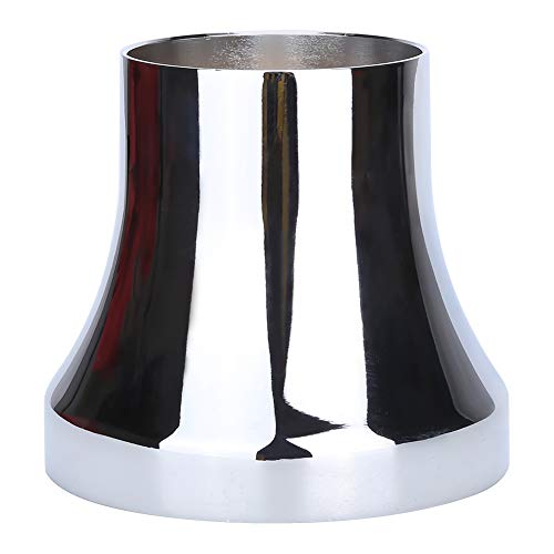 10L0L Golf Cart Steering Wheel Or Adapter, Fits Most Golf Cart Ezgo Club Car Yamaha (Steering Wheel Adapter For Club Car Ds-White) #TOP4