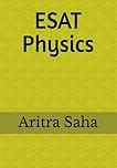ESAT Physics (ESAT Natural Sciences Bundle)