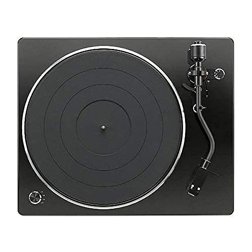 VSDEXR Support de Tourne-Disque Tourne-Disque Support de Tourne-Disque Support de Tourne-Disque Enregistreur de Disque… - Les Beatles, Paul McCartney, John Lennon, RIngo Starr, George Harrison VSDEXR Support de Tourne-Disque Tourne-Disque Support de Tourne-Disque Support de Tourne-Disque Enregistreur de Disque… – Image 8