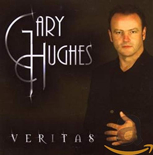 Veritas