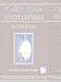 Celtic Tune Encyclopedia for 5-string Banjo