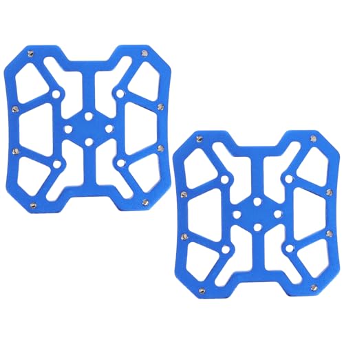 Vaguelly ]ԃy_A_v^[v[g1gF}EeoCNp[c - ZtbNy_tbgvbgtH[ϊ - [hTCNỎK