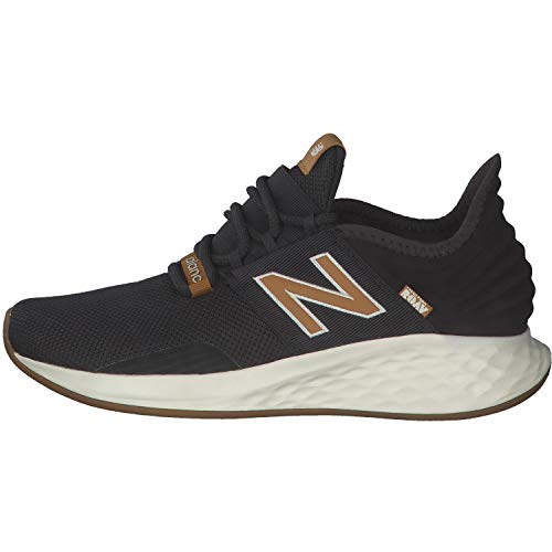 Image of New Balance Women's Fresh Foam Roav V1 Running Shoe
