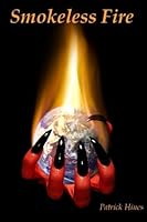 Smokeless Fire 1496168038 Book Cover