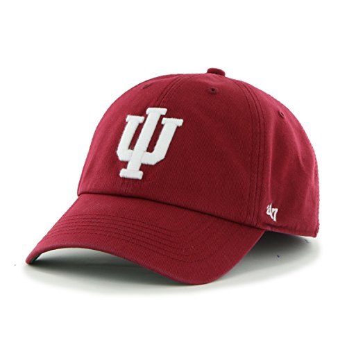 NCAA Non Team '47 Franchise Fitted Hat, Medium