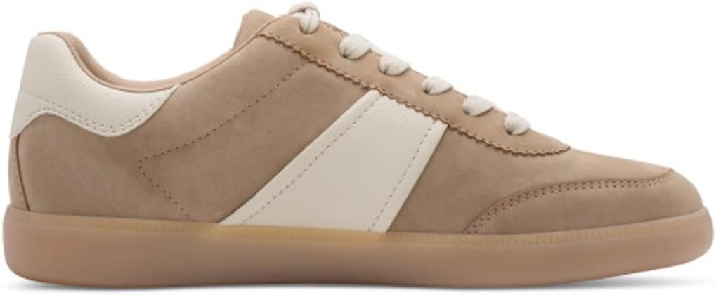 Tamaris Women's 1-23609-45