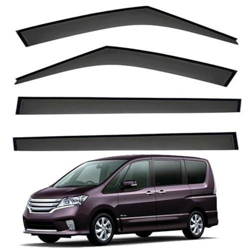 ɓKp Y Zii4ځjC26^ 2010N-2016NԎp TChoCU[ CK[h J 悯 C\ HsvȒPt PC ގ hAEBhEp JVhCu s(Zi(4)C26^)