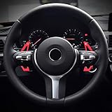 Bitte überprüfen Sie unsere Bilder, um sicherzustellen, dass dieser Artikel zu Ihrem Auto passt. Irgendwelche fragen, zögern sie nicht uns zu kontaktieren.