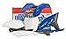 Polisport 90108 Alternator German Language Complete Kit of 1