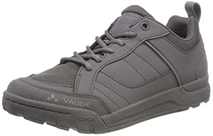 Vaude 20394_069