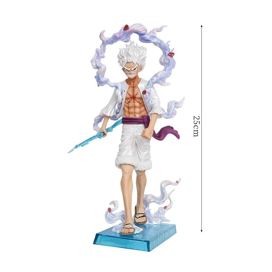 ワンピース ルフィ ニカ フィギュア 12体コレクション Amazon.co.jp: ワンピースサンニカルフィアクションフィギュア