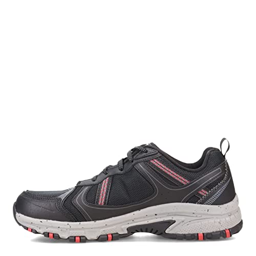 Image of Skechers Mens Hillcrest Waterproof HikerHiking Shoe
