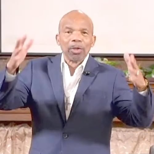 Holy Ghost Invasion April 26, 2026 | River of God | Pastor Donald Gray