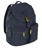 Journey ist in vielen Farben erhältlich wie zum Beispiel : Braun, Sand, Khaki (grün), Blau/ Grün, Dunkelblau und Schwarz.