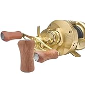 24カルカッタコンクエスト　31HG カゲツカ・チタンスプールカスタム Amazon | GTX33M チタンスプール 21カルカッタコンクエスト 24