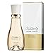 Produktbild Suddenly Madame Glamour, Eau de Parfum, 50 ml