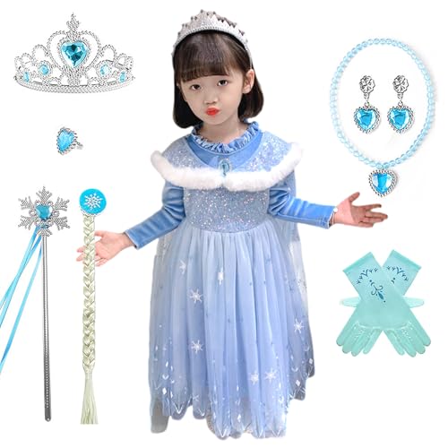 [Agture] AiƐ̏ hX q GT H~ RXv ߑ vZX hX  RX`[ LbY fBYj[ s[X  nEB RXv ̎q p[eB[ aMtg NX}XTvCY Xe[W Cx