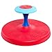 Classic Sit ‘n Spin Activity Toy, 360° Toddler Spinning Seat, Amazon Exclusive, Toy for Boys, Girls, Kids, Ages 18 Months and Up by Just Play