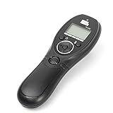 leica digilux 2 review Lieferumfang:Pixel TC-252/RS1 LCD Timer Fernauslöser für Panasonic DMC G3 FZ50 FZ100 50K 50S 30 30K 30S 20 20K 20S LC-1 L1 Leica Digilux 2 3