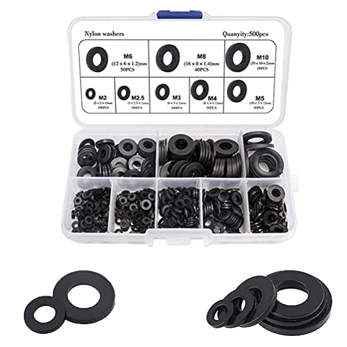 tbgbV[  bV Xy[T[ tbgfMbV [P[Xt C ֗ c[ KXPbgXy[T[ iC hUSbV[ M2/M2.5/M3/M4/M5/M6/M8/M10 500pcs