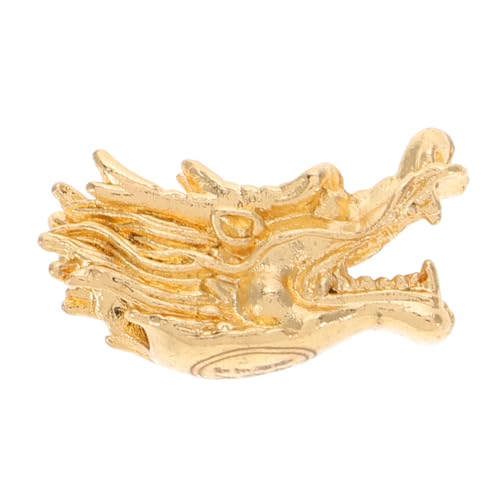 Varillas de adivinación de cobre para Feng Shui y detección de energía