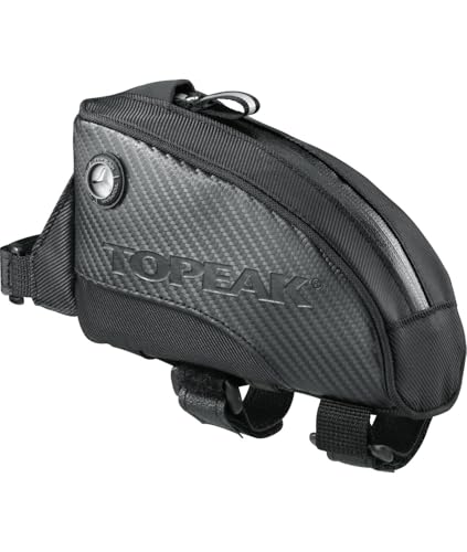 Topeak Lenkertasche Fuel Tank Medium...