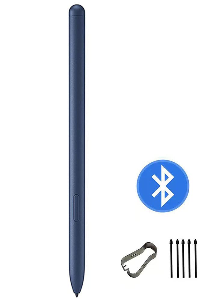 Amazon.in: Buy Galaxy Tab S7 S Pen (WithBluetooth) Replacement for