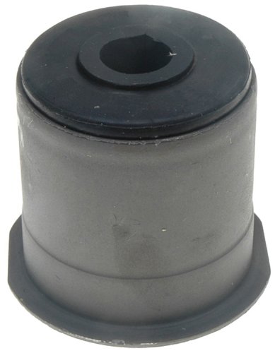 Bushing de suspension ACDelco 45G9321 silentbloc pour triangle de direction - 2
