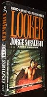 Looker 1557733325 Book Cover
