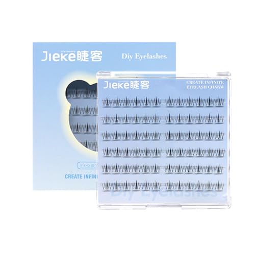 ܂ ̂sv O[sv 3D܂ ڒܕsv 1b}cGN ܂ S ŊȒP Rȑ lC ϋv AC[N S͋ ɂ i` y K O[Ȃ܂ (i`̉܂)