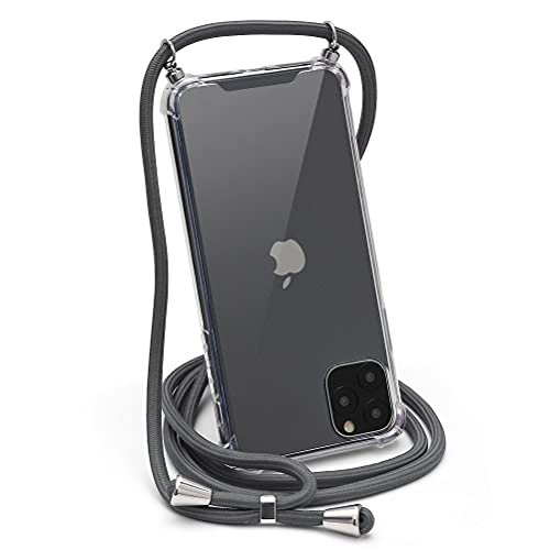 Compatibilità: compatibile solo con iPhone 7 Plus/8 Plus 5,5