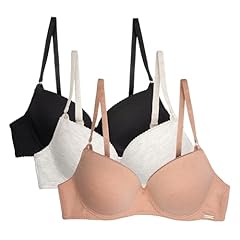 Lt Heather Grey/Soft Taupe/Black