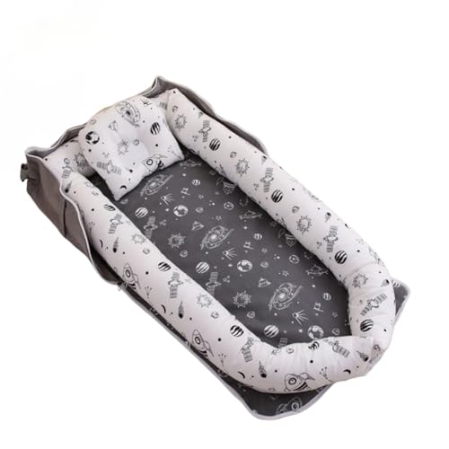 yۈmďCzxbhCxbh gь^ xr[xbh V Ԃ ܂肽 ׂс[ׂ t xbh RpNgYQ xr[ׂǎ^ ʋC悢 \ ܂݃xbh S S oYj (X^[gbN) [sAi