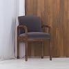 Product Photo 9