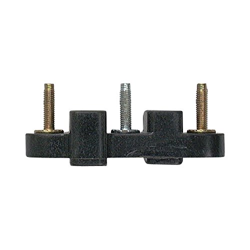 ForeverPRO WP33001244 Block Terminal for Admiral Dryer 33001244 33001244 50854 50854A